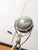 Vintage Automotive Floor Lamp, 1950s For Sale - Image 12 of 14