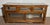 Vintage Exhibitor Counter in Teak For Sale - Image 9 of 13
