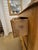 19th Century English Pine Chest of Drawers For Sale - Image 14 of 16