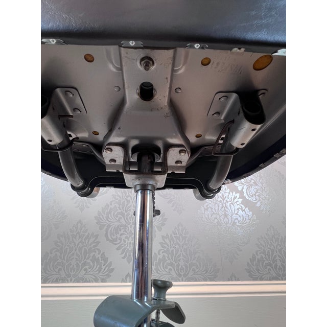 Vintage Cosco Hamilton Desk Chair For Sale - Image 16 of 16