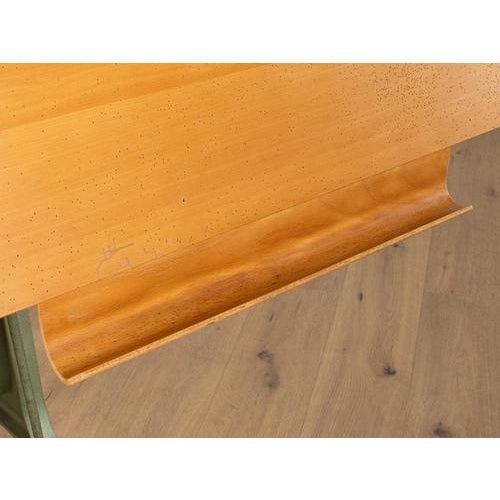 Table from Franz Kuhlmann, 1950s For Sale - Image 14 of 18