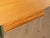 Table from Franz Kuhlmann, 1950s For Sale - Image 14 of 18
