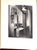 "New Dimensions: The Decorative Arts of Today in Words & Pictures" 1928 Frankl, Paul T For Sale In New York - Image 6 of 9