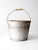 Vintage Painted Wooden Bucket For Sale - Image 6 of 9