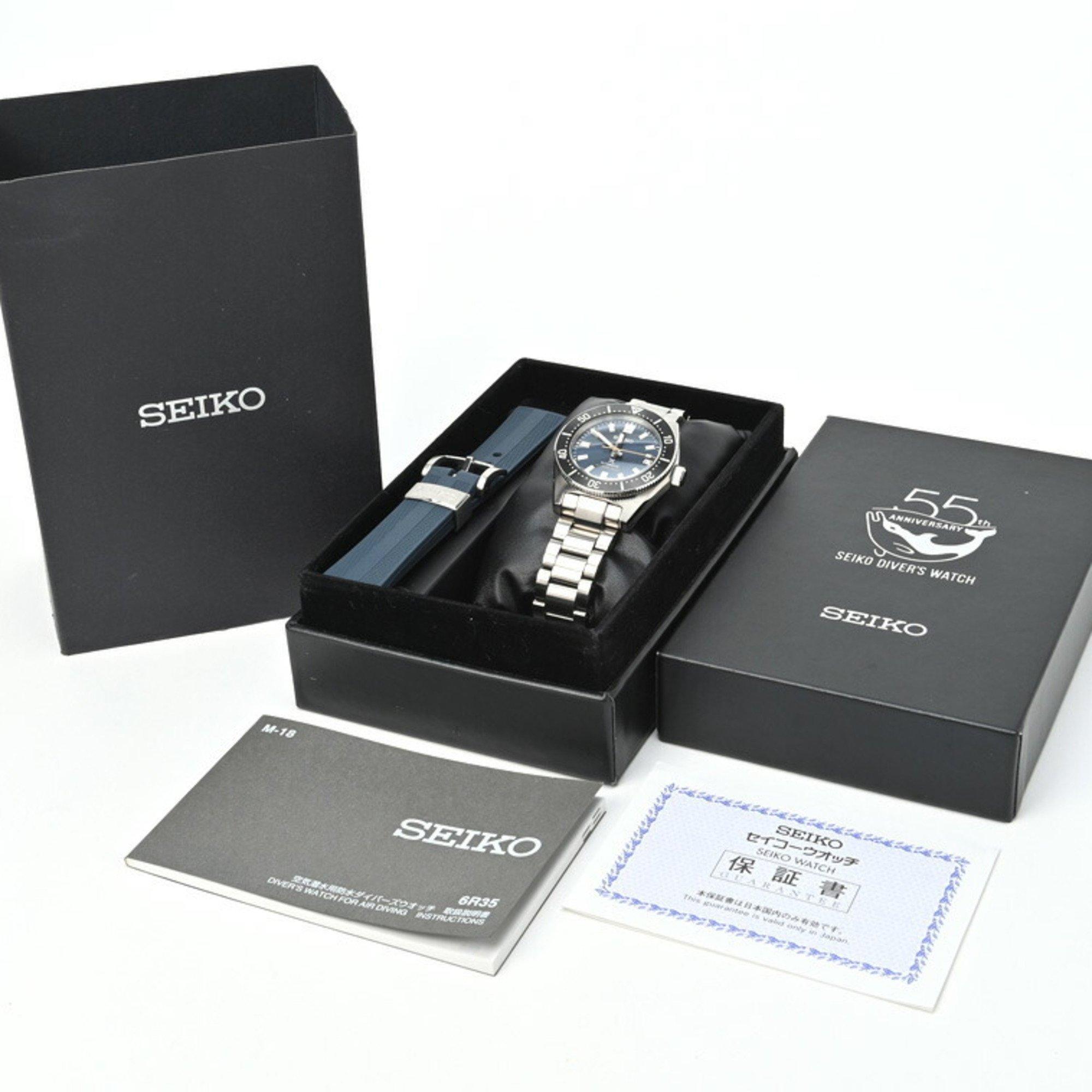 sbdc107