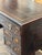 Wood 19th Century English Chinoiserie Desk For Sale - Image 7 of 12