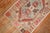 Mid 20th Century Turkish Anatolian Rug For Sale - Image 18 of 18