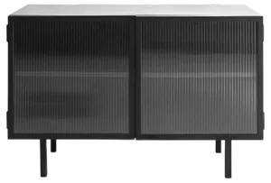 Object 027 Cabinet by NG Design
