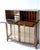 Cocktail Cabinet by Tunbridge of London For Sale - Image 4 of 13
