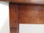 Antique Oak Side Table, 1890s For Sale - Image 3 of 12