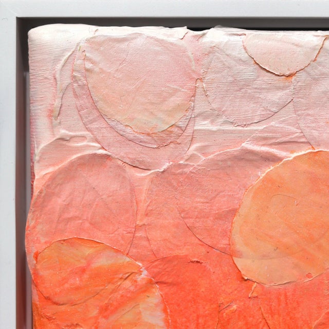 The delicate and poetic artworks of painter Frederic Paul reference his Asian roots in expressive and elaborate...