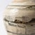 Chinese Pottery Ginger Jar, 1800s For Sale - Image 4 of 7