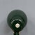 Metal Dark Green Desk Lamp Model 1089 from Kandem For Sale - Image 7 of 18