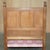 Arts & Crafts Limed Oak Cotswold Single Bed from Tudor Furniture, 1930s For Sale - Image 14 of 15
