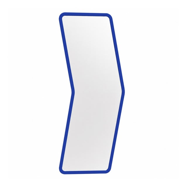 Arrow 6 - Accent Design Mirror For Sale - Image 15 of 18