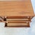 Vintage Danish Long John Buffet by John Herbert for Younger, 1960s For Sale - Image 11 of 17