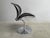 O-Line Dining Chairs by Herbert Ohl for Wilkhahn, 1980s, Set of 5 For Sale - Image 11 of 15