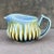 Vintage Wade of Ireland Ceramic Creamer For Sale - Image 13 of 13