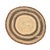Early 20th Century Tonga Binga Basket 19 Inch For Sale In Denver - Image 6 of 7