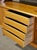 Mid-Century Modern Mid 20th Century Danish Mid-Century Sideboard w/ Topper For Sale - Image 3 of 9