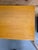 Paul McCobb 20 Drawer Mr. And Mrs. Dresser Winchendon Furniture 1960s Mid Century Modern For Sale - Image 13 of 14