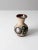 Vintage Tonala Pottery Vase For Sale - Image 6 of 9