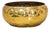 Large Brass Planter, Italy, Mid-20th Century For Sale