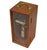 Metal Sestrel Bearing Compass from Henry Browne & Son Ltd., 1950 For Sale - Image 7 of 7