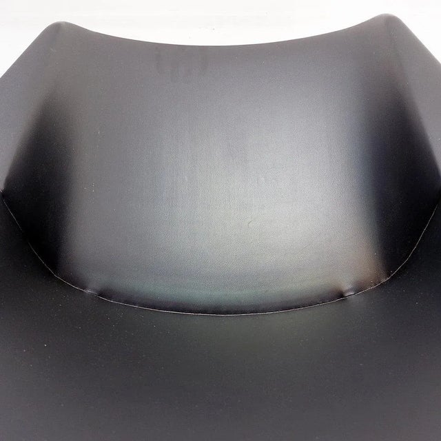 Vintage FM08 Chair by Cees Braakman for Pastoe, 1959 For Sale - Image 6 of 16