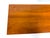 Cado System Teak Wall Unit Desk from Poul Cadovius, 1960s For Sale - Image 17 of 18