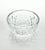 1980s 1980s Waterford “Lismore” Crystal Creamer & Open Sugar Bowl Set For Sale - Image 5 of 12