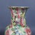 Chinese Ceramic Vases, 1940s, Set of 2 For Sale - Image 10 of 16