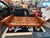 Berkeley Mills Arts & Crafts Sofa For Sale - Image 11 of 12