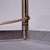 Table Lamp by Uno and Östen Kristansson for Luxus, Sweden, 1960s For Sale - Image 6 of 7