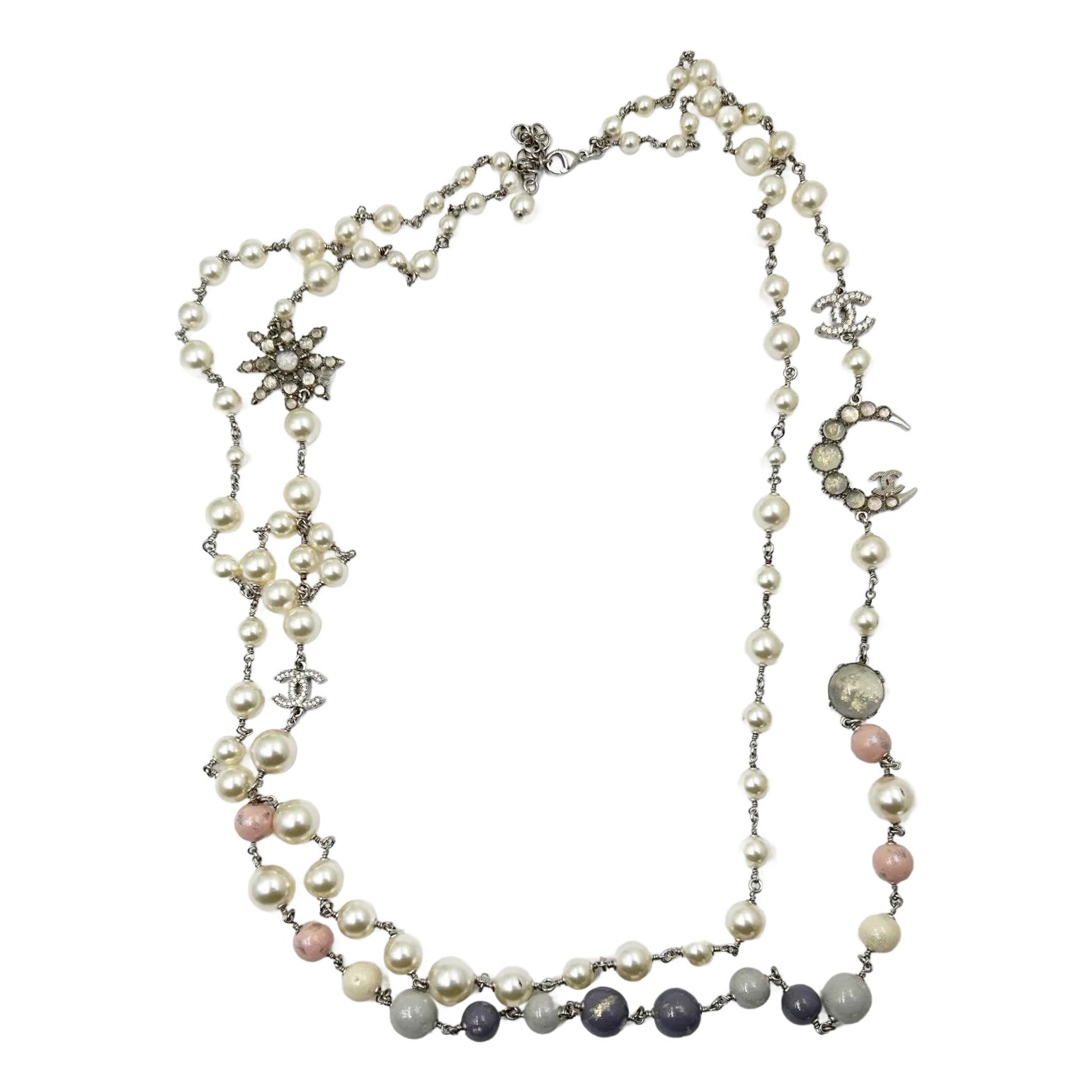 chanel-silver-cc-opal-moon-