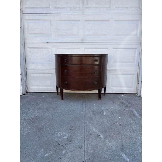 Please message for a personalized shipping & handling quote! Reliable shipping, very fast delivery! Will have a qualified...