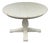 Ethan Allen Cameron Extension Table For Sale