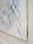 Vintage Lee Reynolds Large Abstract For Sale - Image 10 of 13