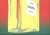 Contemporary 2003 Chanel No.5 Perfume Advertisement Print For Sale - Image 3 of 3