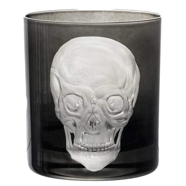 Looking for a different color or set quantity? ARTEL crystal glassware is available in over 30 beautiful colors, which can...