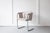 Kadett Occasional Chair attributed to Tomas Jelinek for Ikea, 1973 For Sale - Image 6 of 6