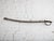 1860 Civil War Union Army Cavalry Sword For Sale In New York - Image 6 of 9
