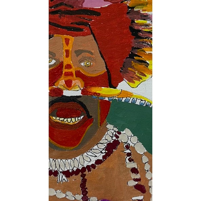 HEART OF SOLITUDE: We All Have A Cannibal Eat the body, drink the blood. Whether symbolic or actual, Humankind have...