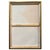 High Impact Modern Abstract Drip Painting - Framed - Signed For Sale - Image 9 of 11