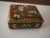 Cloisonne Box For Sale In Raleigh - Image 6 of 11
