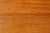 Stickley Mission Collection Oak Spindle Writing Desk For Sale - Image 15 of 18