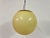Murano Glass Ball Pendant from La Murrina, 1970s For Sale - Image 10 of 12