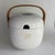 Rosenthal Suomi Pure Nature Porcelain and Wood Bowl by Timo Sarpaneva for Rosenthal Studio Line, Germany, 1979 For Sale - Image 4 of 6