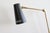 Adjustable Wall Lights by Stilnovo, 1950s, Set of 2 For Sale - Image 12 of 18