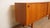 Vintage Teak Sideboard by Erik Wörts for Ikea, 1960s For Sale - Image 5 of 15
